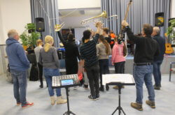 ZeuneSchule.de JohannAugustZeuneSchule für Blinde und