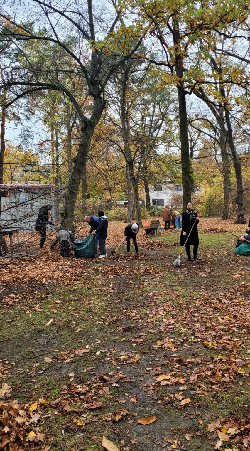 ZeuneSchule.de JohannAugustZeuneSchule für Blinde und